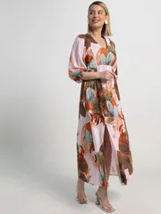 Sukienka LT Collection #P15502-34M