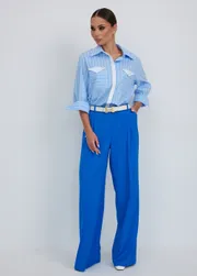 Trousers Vesnaletto #4415-2
