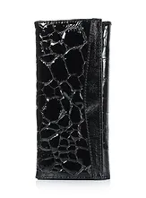 Аксессуары Galanteya 25с520к45 черный