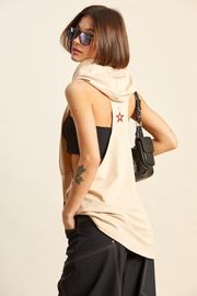 Koszula RIVOLI #6063.2