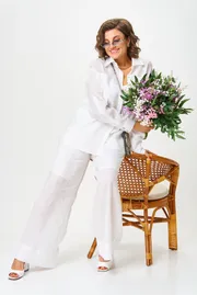 Костюм Anastasia арт. 1239