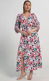 Dress LT Collection P15499-34M