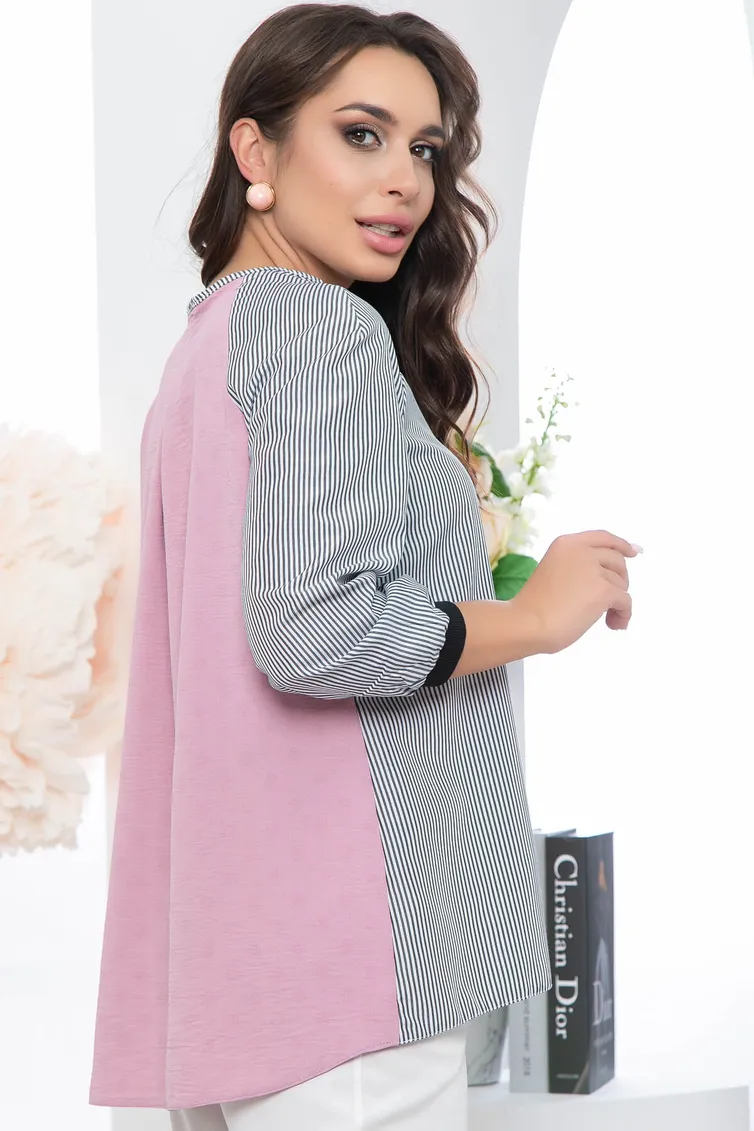 Bluzka LT Collection #B5315