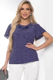 Bluzka LT Collection #B8063