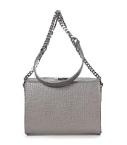 Torba Galanteya #23s979k45 bezhevyj t.