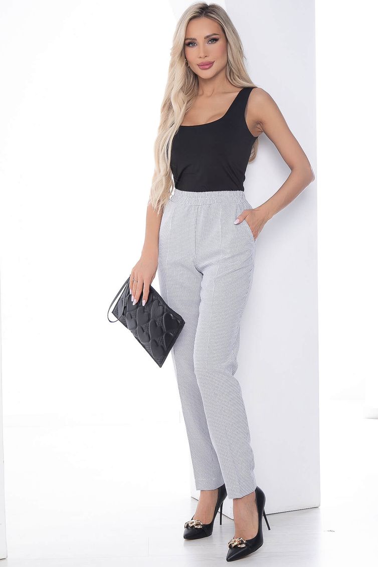 Брюки LT Collection арт. Б10057