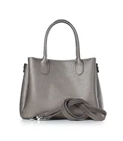 Torba Galanteya #24s1311k45 platina