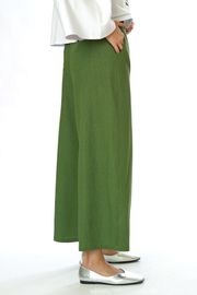 Комплект ALANI арт. 2565