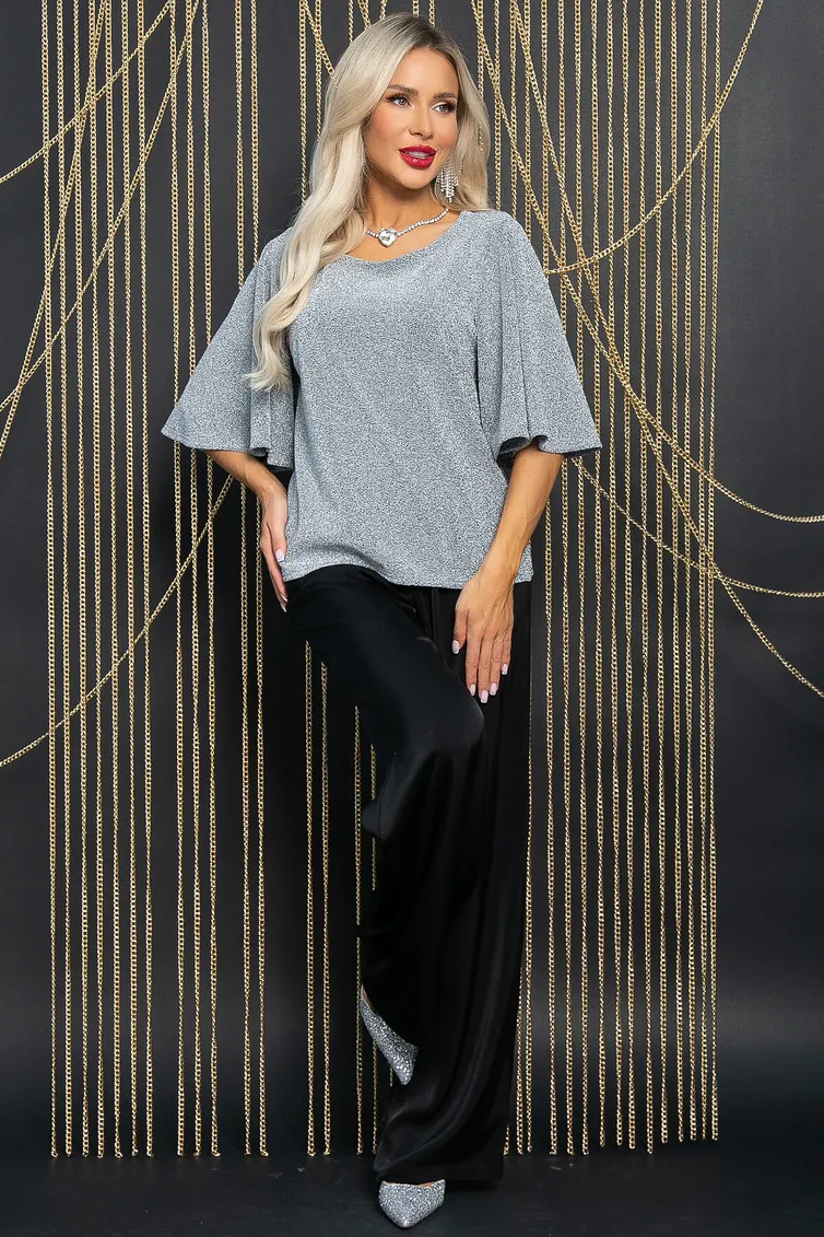 Bluzka LT Collection #B11684