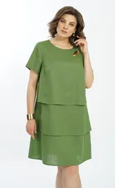 Sukienka ALANI 2591