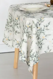 Tekstylia kuchenne Listelle #510914 110x145 sm