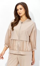 Комплект ТАиЕР 1447