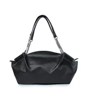 Torba Galanteya #23s1188k45 chernyj