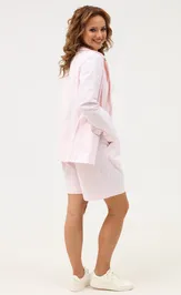 Комплект Angelina & Company 1114