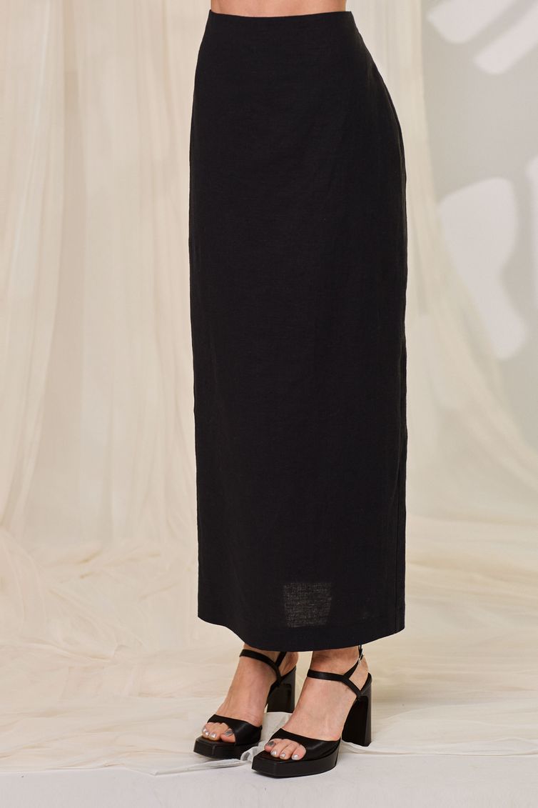 Комплект Golden Valley арт. 6716 черный