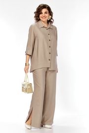 Комплект Матини арт. 1.1672 кап