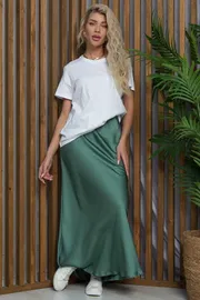 Spódnica LT Collection #Yu13287-6M