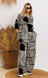 Garnitur Anastasia 1245