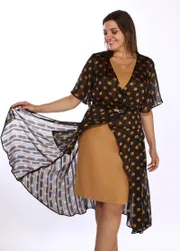 Комплект Lady Style Classic арт. 1875
