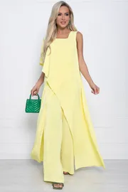 Костюм LT Collection арт. К11002