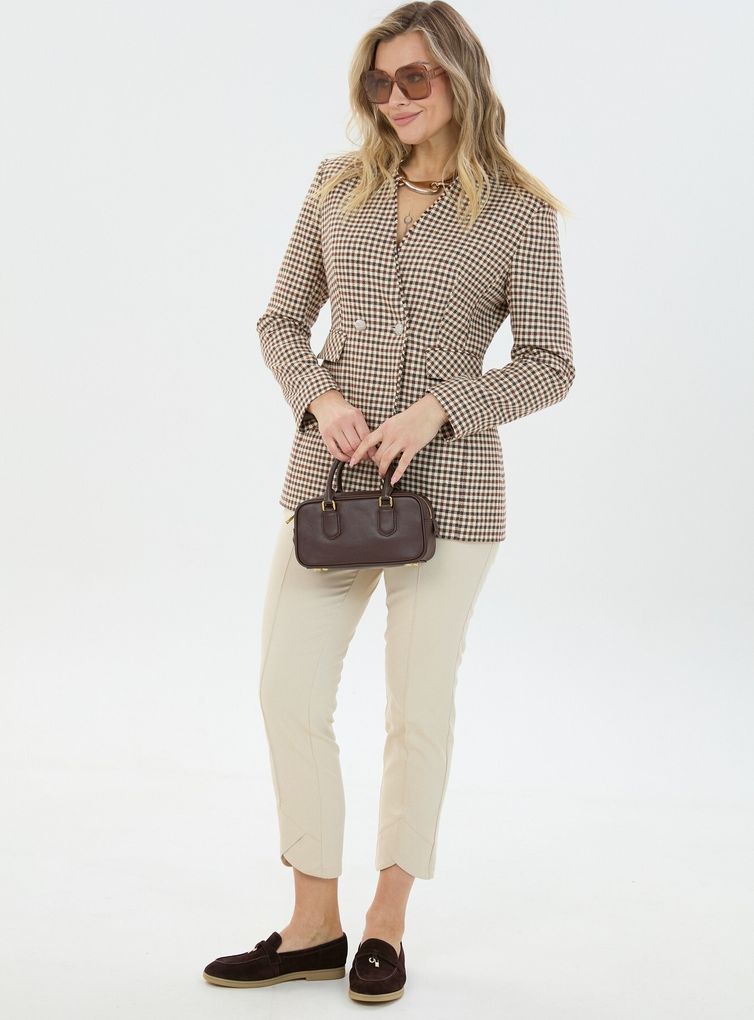 Комплект LM арт. К 80320136