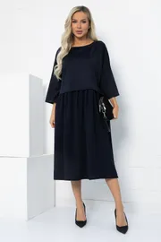 Платье LT Collection арт. П12767-10М