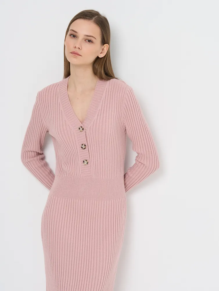 Sukienka Newvay #9242-92026 fruktovyj sorbet