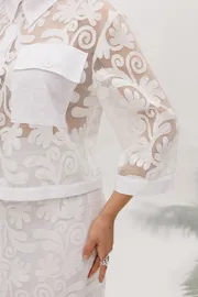 Комплект Mira Fashion арт. 5663