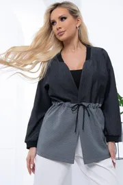 Żakiet LT Collection #B6735
