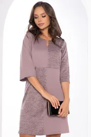 Sukienka LT Collection #P8398