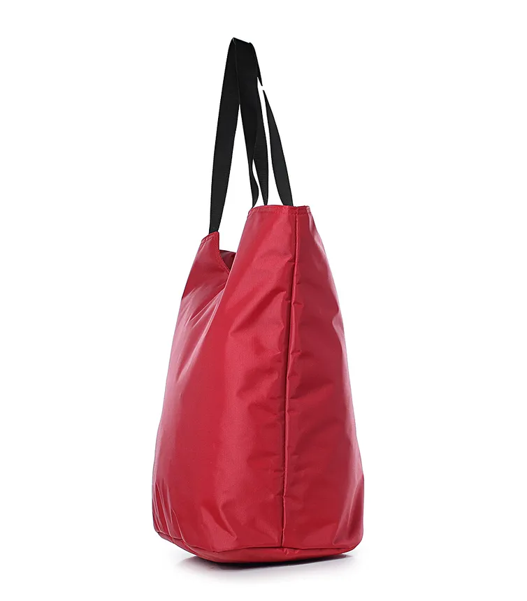 Torba Galanteya #24s261k45 krasnyj