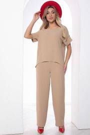 Костюм LT Collection арт. К8873