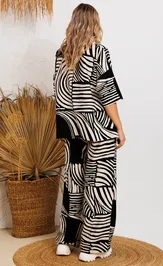 Garnitur Anastasia 1245