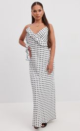 Dress Vesnaletto 4460