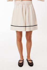 Шорты EOLA арт. 3083