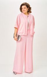 Garnitur DOGGI 26238