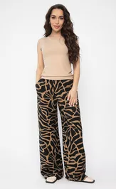 Брюки LT Collection Б13606-30М