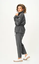 Garnitur LS 26259