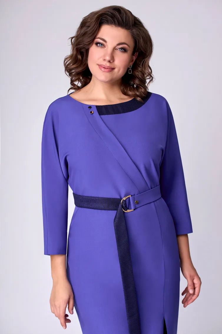 Sukienka Michelle Style #1092-2