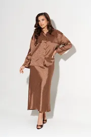 Костюм Alta Moda арт. 2015