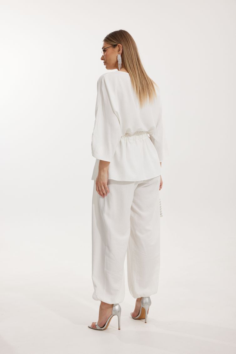 Костюм Kaloris арт. 2304/1