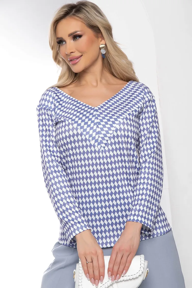 Skoczek LT Collection #B8065