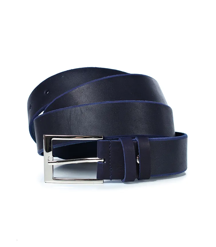 Akcesoria Galanteya #22s1943k45 2r sinij t.