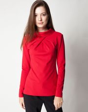 Jumper MALKOVICH #510/03