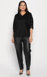 Garnitur LT Collection K14971-4M