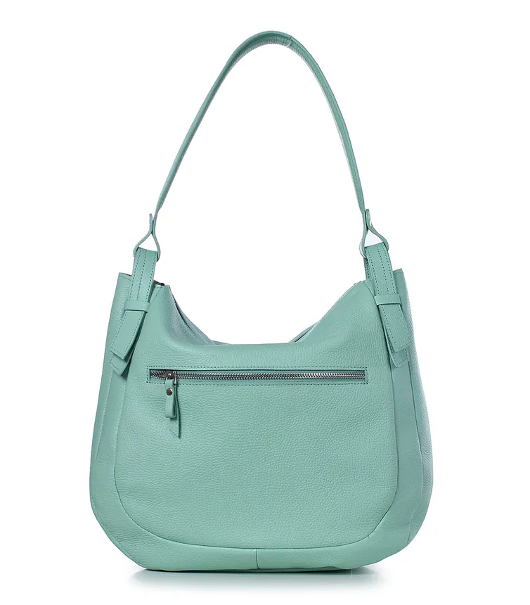 Torba Galanteya #23s965k45 myata