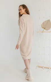 Платье Amori арт. 9610 170 кап