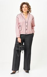 Кардиган Aira Style 24-018