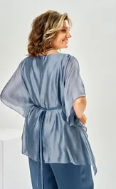 Suit ROMANOVICH 2-2943
