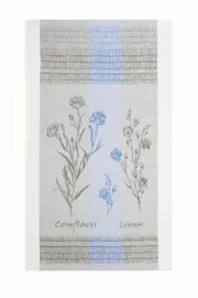 Tekstylia kuchenne Belarusian flax #22S160/334